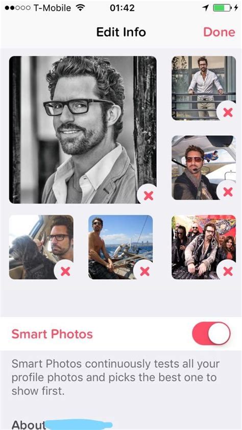 Tinder Profile Pictures: The Ultimate Guide [By the。